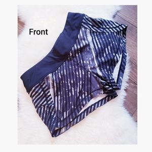 Active wear Athleta Short sz XS *USED*